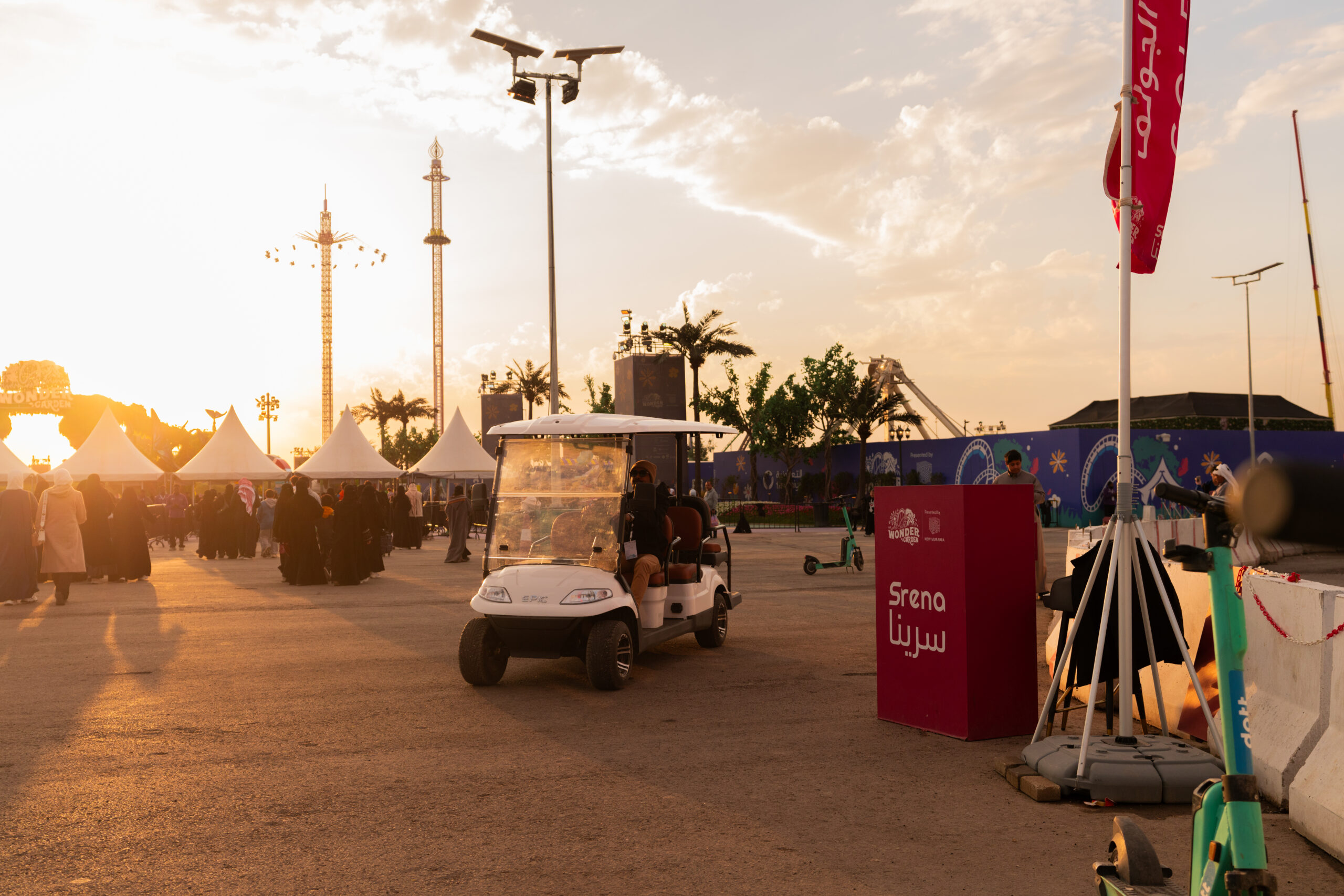 DSC07858